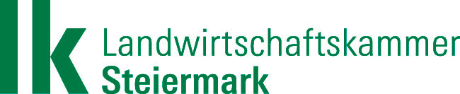 logo landwk2