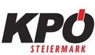 kpoe logo