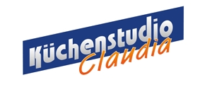 kuechenstudio claudia logo