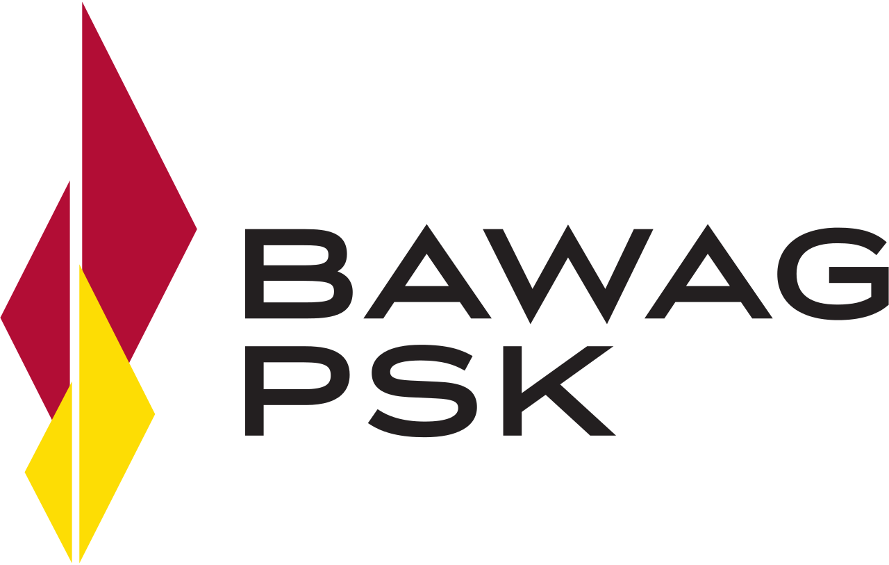 BAWAG PSK logo.svg