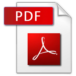 pdf download sysmbol