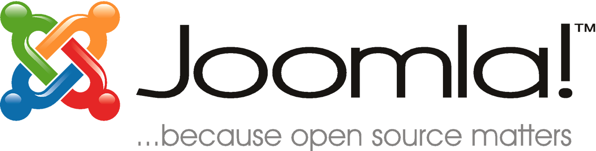 Joomla Logo2