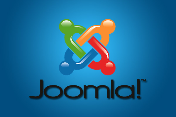 joomla logo1