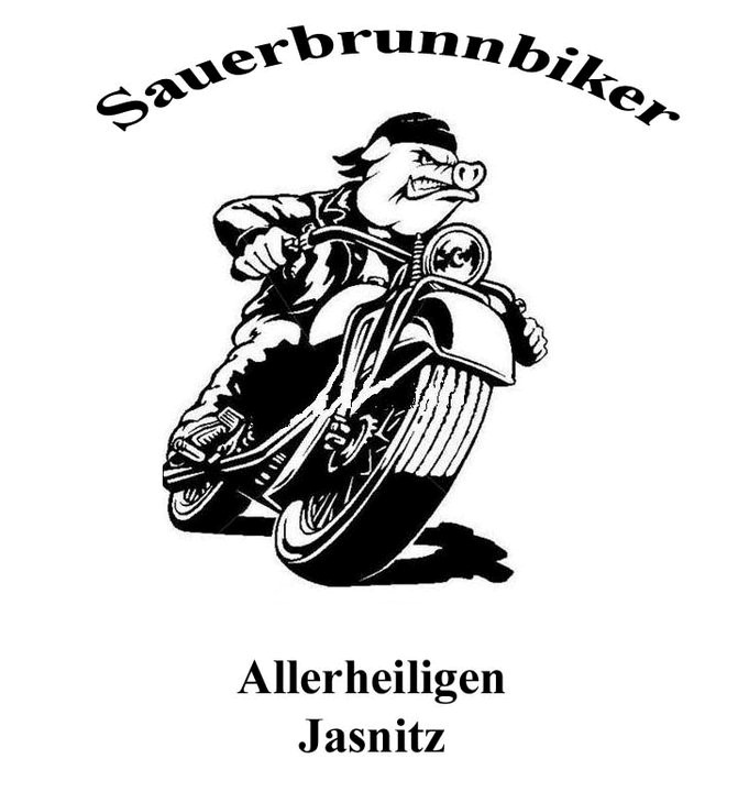 logo sauerbrunnb